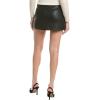 English Factory Womens Skort, S, Black