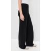 English Factory Women’s Knit Pants(Black)