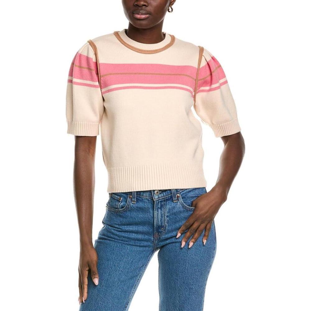 image:imageEnglish Factory Womens Top S
