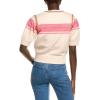 English Factory Womens Top, S