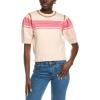 English Factory Womens Top, S